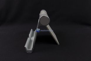 AUKEY HD T5 10