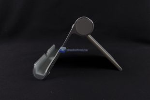 AUKEY HD T5 12