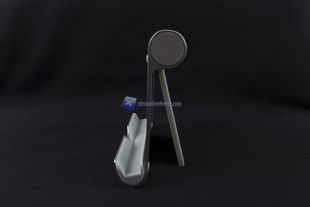 AUKEY HD T5 13
