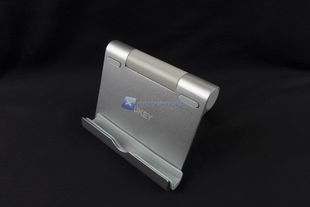 AUKEY HD T5 14