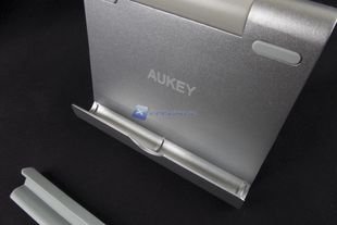 AUKEY HD T5 16