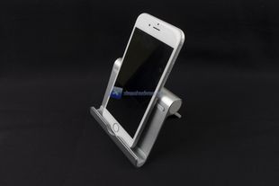 AUKEY HD T5 18