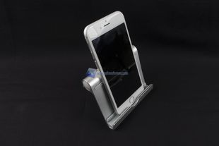 AUKEY HD T5 19