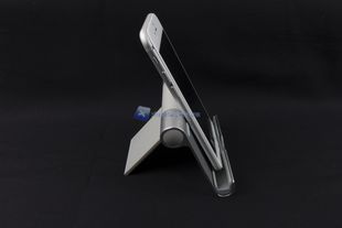 AUKEY HD T5 20