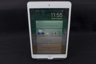 AUKEY HD T5 24