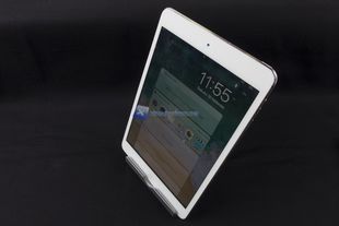 AUKEY HD T5 25