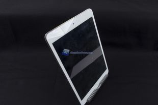 AUKEY HD T5 26