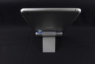 AUKEY HD T5 27
