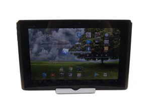 AUKEY HD T5 28