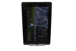 AUKEY HD T5 29