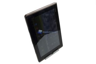 AUKEY HD T5 30