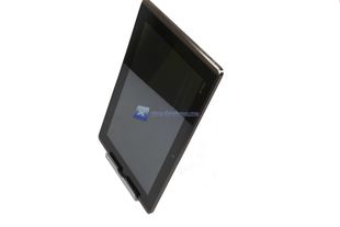 AUKEY HD T5 31