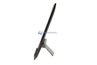 AUKEY HD T5 32