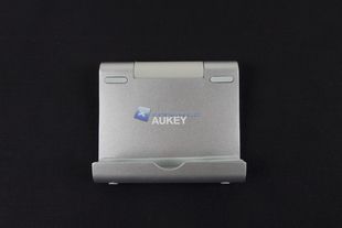 AUKEY HD T5 4