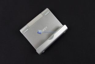 AUKEY HD T5 5