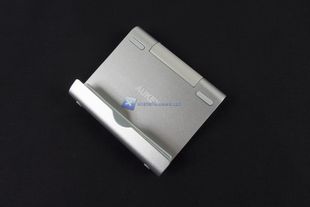 AUKEY HD T5 6