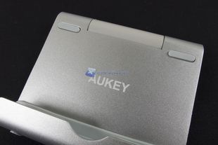 AUKEY HD T5 7