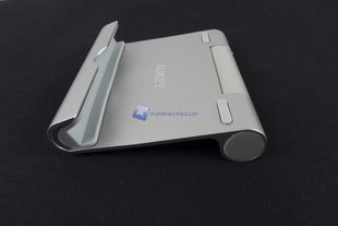 AUKEY HD T5 8