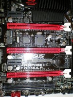 pciE