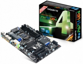 gigabytep67a-ud4board02-575x444