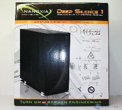 00017 NANOXIA_DS1_WWW.XTREMEHARDWARE.COM