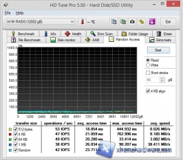 hdtune-3