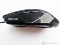 watermarked-Roccat_Kova_plus_24