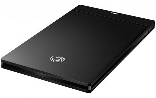 seagate_go_slim_28b