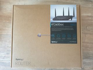 synology rt2600ac photo 02