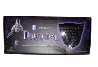 thumb durandal b1