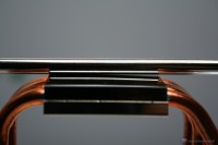 BASE_1
