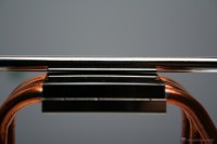 BASE_2