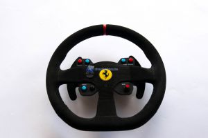 Thrustmaster 599XX_30_EVO_12